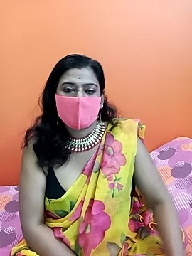 nnaa4 naked stripping on cam for live sex video chat