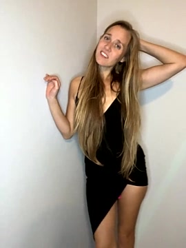 pinklipsmilf naked stripping on cam for live sex video chat