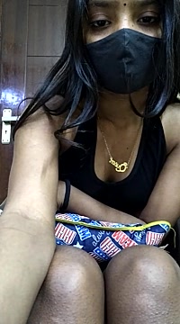 Prerna_Desai2 naked stripping on cam for live sex video chat