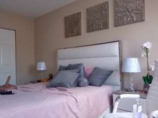 prettyjess nude on Live Cam Girls Room