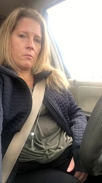 QJWhitty naked stripping on cam for live sex video chat