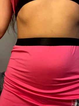 rosexx96 naked stripping on cam for live sex video chat
