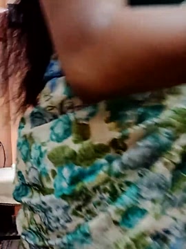 Rosyy__ naked stripping on cam for live sex video chat