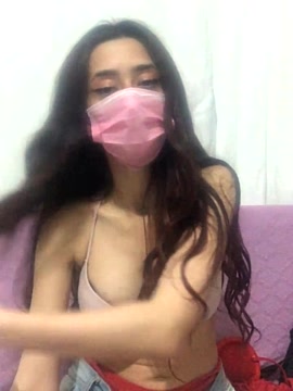 sexygazel naked stripping on cam for live sex video chat