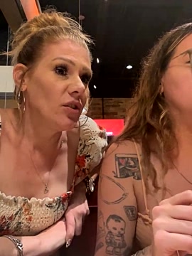 Space_Angel_Lexi naked stripping on cam for live sex video chat