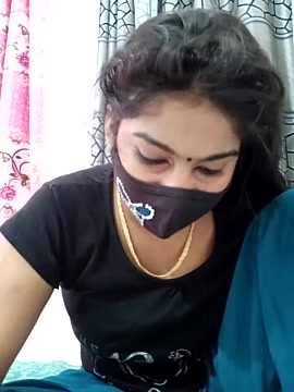 Suchi-Roy naked stripping on cam for live sex video chat