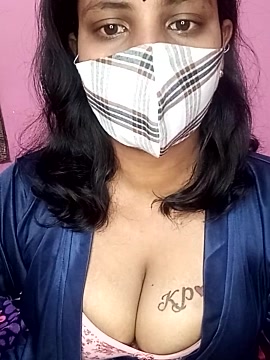Tamilsexybanu naked stripping on cam for live sex video chat