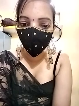 teluguammayirosy naked stripping on cam for live sex video chat