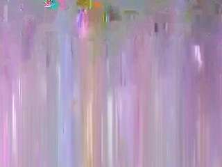 thickebonymilf nude on Live Cam Girls Room