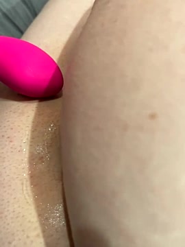 WetAnalQueen naked stripping on cam for live sex video chat