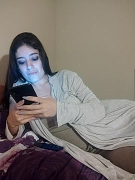 zoi2 naked stripping on cam for live sex video chat