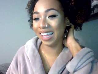 1stdraftpick  nude on Live Cam Girls Room