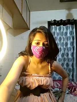 Angel_rani1 naked stripping on cam for live sex video chat