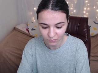 Anita  nude on Live Cam Girls Room