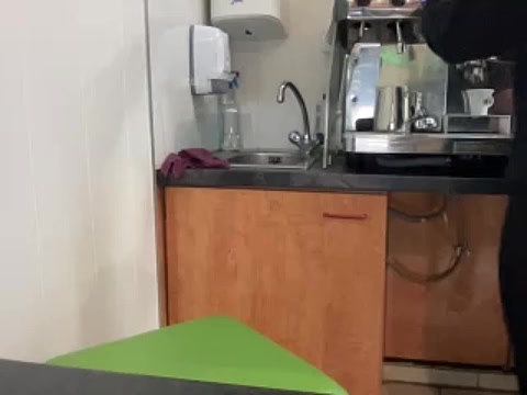 badbunny04 naked stripping on cam for live sex video chat