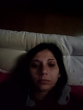 BAMBOLINA___PASSION30ReD naked stripping on cam for live sex video chat