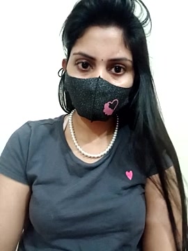 Beautiful_Queen naked stripping on cam for live sex video chat