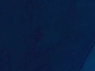 CumOnmyAss  nude on Live Cam Girls Room