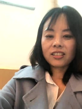CUT-XIAOYUE naked stripping on cam for live sex video chat