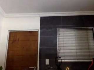 GLAMOURXD  nude on Live Cam Girls Room