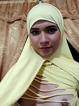Hadarah_a naked stripping on cam for live sex video chat