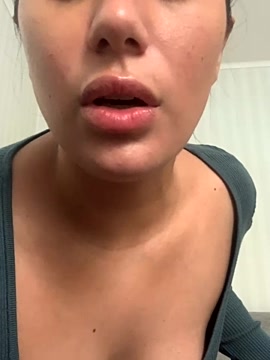heartbeats333 naked stripping on cam for live sex video chat