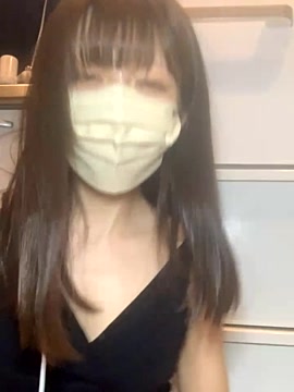 hinataan naked stripping on cam for live sex video chat