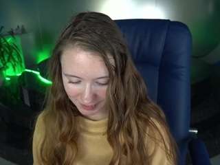 JasmineMays  nude on Live Cam Girls Room