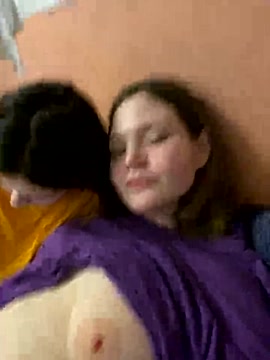 Jessica_mood naked stripping on cam for live sex video chat