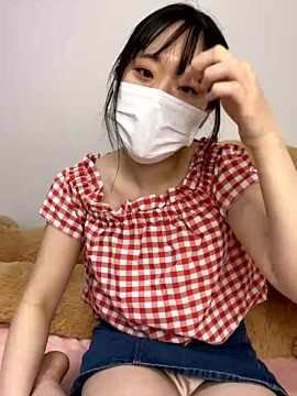 kawa_img naked stripping on cam for live sex video chat