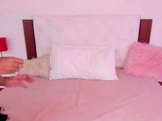 keyriss  nude on Live Cam Girls Room