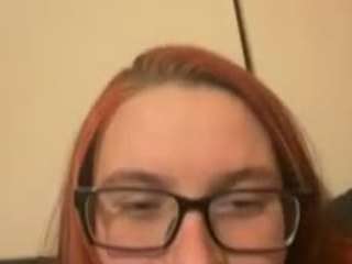 lillithnolan  nude on Live Cam Girls Room