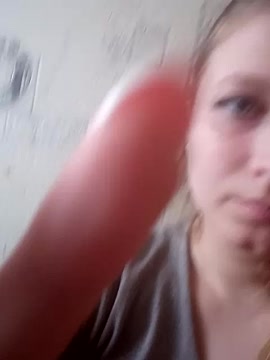 Lily_Bel naked stripping on cam for live sex video chat