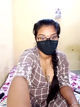 Mamata_G naked stripping on cam for live sex video chat