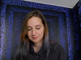 MiaWillliams  nude on Live Cam Girls Room