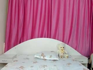 miyabella  nude on Live Cam Girls Room