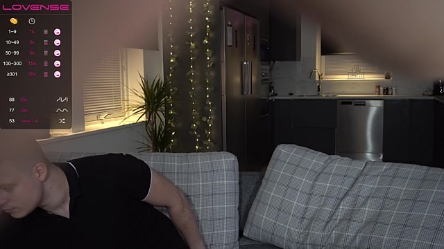 monchhichiss naked stripping on cam for live sex video chat