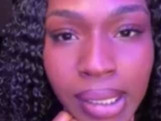 Ms.GOODPVSSY  nude on Live Cam Girls Room
