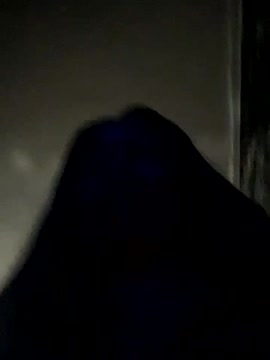 Nessa___ naked stripping on cam for live sex video chat