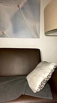 petiteblondy naked stripping on cam for live sex video chat