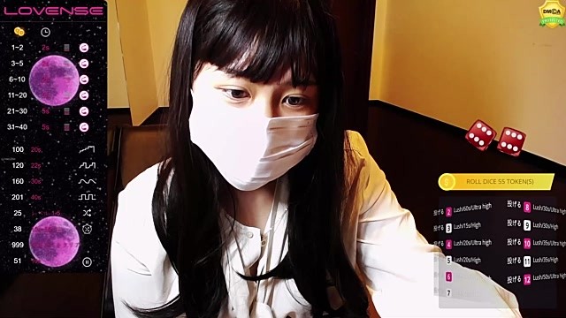 pon_jp naked stripping on cam for live sex video chat