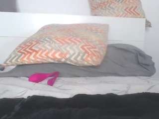 queenxbarbie  nude on Live Cam Girls Room