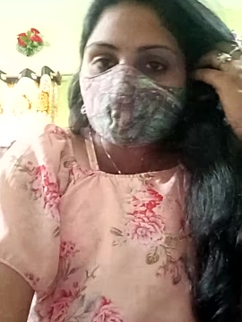 Ramesh9858 naked stripping on cam for live sex video chat
