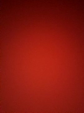 redellyy naked stripping on cam for live sex video chat