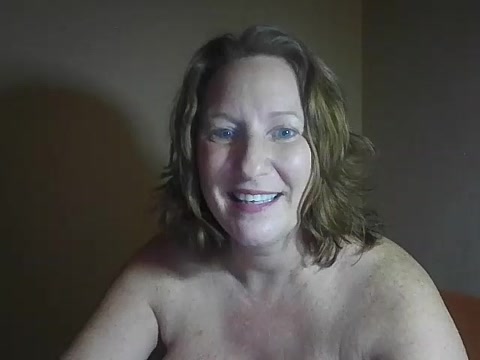 redgemi007 naked stripping on cam for live sex video chat