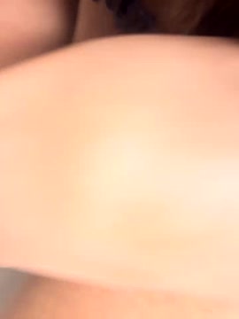 Riya2024 naked stripping on cam for live sex video chat