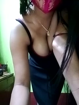riyap222 naked stripping on cam for live sex video chat