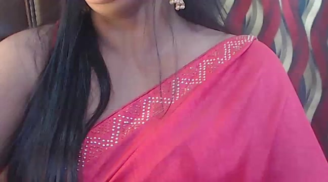 Riyasharma101 naked stripping on cam for live sex video chat
