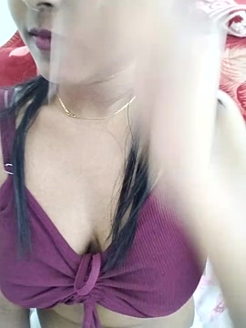 Sandu_24 naked stripping on cam for live sex video chat