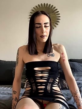 savage_666 naked stripping on cam for live sex video chat